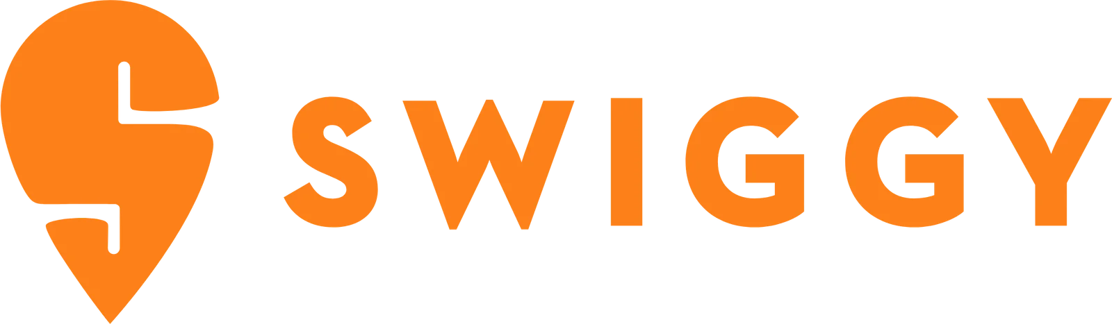 Swiggy